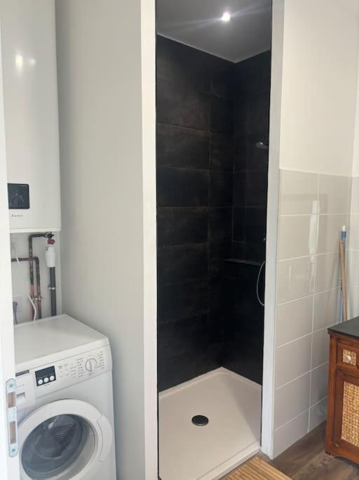 Corné Loft #5 Angers Loire 빌라 외부 사진